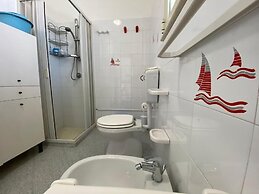 Villa Amos Marzamemi San Lorenzo