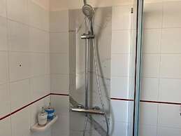 Villa Amos Marzamemi San Lorenzo