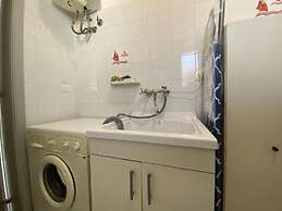 Villa Amos Marzamemi San Lorenzo