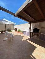 Villa Amos Marzamemi San Lorenzo