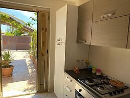 Villa Amos Marzamemi San Lorenzo