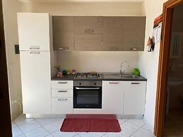 Villa Amos Marzamemi San Lorenzo