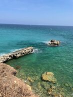 Villa Amos Marzamemi San Lorenzo