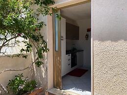 Villa Amos Marzamemi San Lorenzo