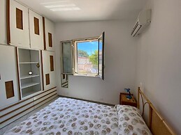 Villa Amos Marzamemi San Lorenzo