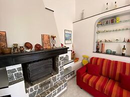 Villa Amos Marzamemi San Lorenzo