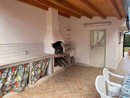 Villa Amos Marzamemi San Lorenzo