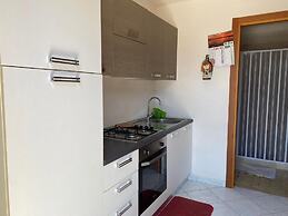 Villa Amos Marzamemi San Lorenzo