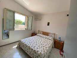 Villa Amos Marzamemi San Lorenzo