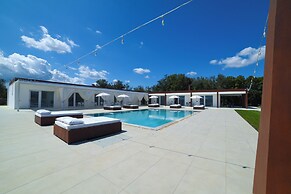 Agricola Chiani 2 Triple Relax&pool