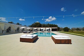 Agricola Chiani 2 Triple Relax&pool