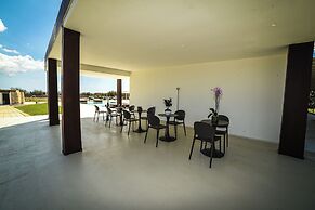 Agricola Chiani 2 Triple Relax&pool