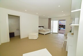 Agricola Chiani 2 Triple Relax&pool