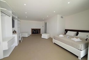 Agricola Chiani 2 Triple Relax&pool