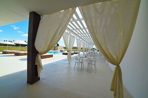 Agricola Chiani 1 Triple Relax&pool