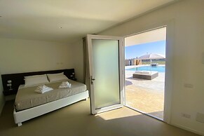 Agricola Chiani 1 Triple Relax&pool