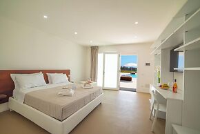 Agricola Chiani 1 Triple Relax&pool