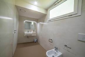Agricola Chiani 1 Triple Relax&pool