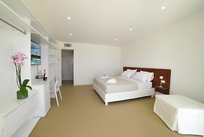 Agricola Chiani 1 Triple Relax&pool