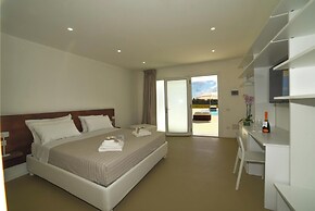 Agricola Chiani 1 Triple Relax&pool