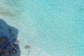 Agricola Chiani 2 Quad Room Relax&pool