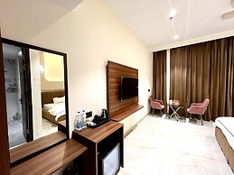Hotel Bella Costa