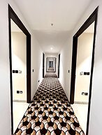 Hotel Bella Costa