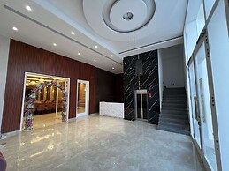 Hotel Bella Costa