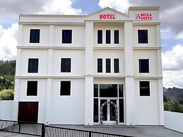 Hotel Bella Costa