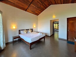 Amore Villa