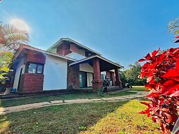 Amore Villa