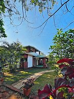 Amore Villa