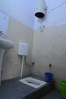 Hotel Shiv Savitri  Ayodhya