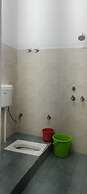 Hotel Shiv Savitri  Ayodhya