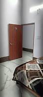 Hotel Shiv Savitri  Ayodhya