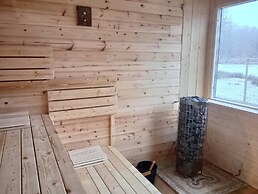 Viltpark Rollerbü Hjortaröd