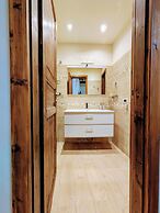 TuscanyLettings Studio&Room