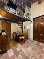 TuscanyLettings Studio&Room