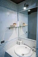 TuscanyLettings Studio&Room