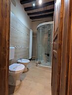 TuscanyLettings Studio&Room