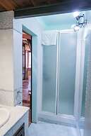 TuscanyLettings Studio&Room