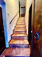 TuscanyLettings Studio&Room