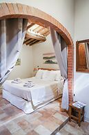 TuscanyLettings Studio&Room