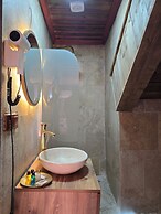Almula Cave Hotel