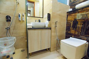 Paarth Grand