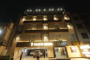 Paarth Grand