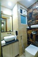 Paarth Grand