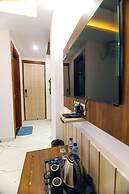 Paarth Grand
