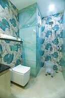 Paarth Grand