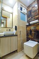 Paarth Grand